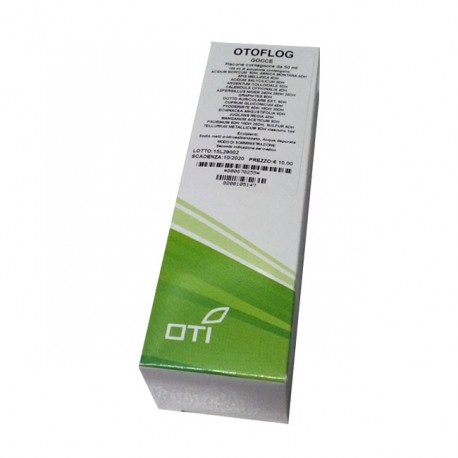 CICLOREG GOCCE
